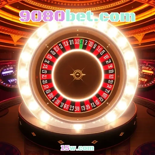 9080bet.com: O Melhores Recursos do Blackjack para Jogadores Brasileiros