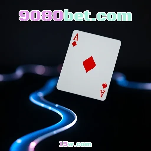 9080bet.com: Explore a Fidelidade e Ganhe Prêmios Surpreendentes