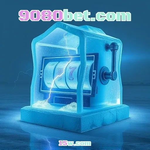 9080bet.com: Explore a Diversão dos Jogos de Mesa e Ganhe!
