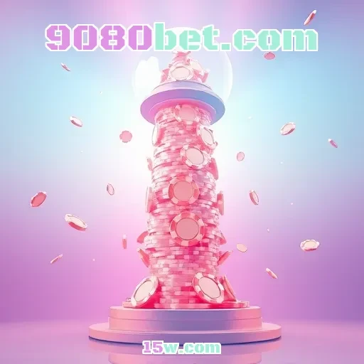 9080bet.com: Mergulhe em Esportes Virtuais e Fique por Dentro das Novidades